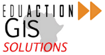 EduAction - GIS Solutions