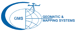 Geomatic & Mapping Systems
