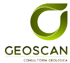 Geoscan Consultoría
