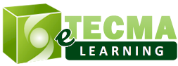 e-TECMA Learning