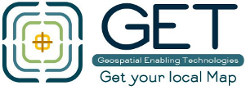 Geospatial Enabling Technologies
