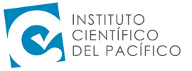 ICIP (Instituto Científico del Pacífico)