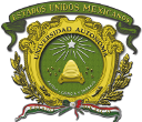 UAEM (Universidad Autónoma del Estado de México)