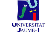 Universitat Jaume I de Castellón