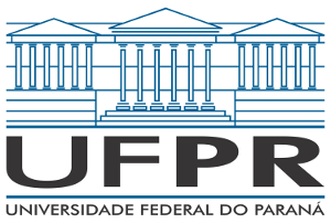 Universidad Federal de Paraná